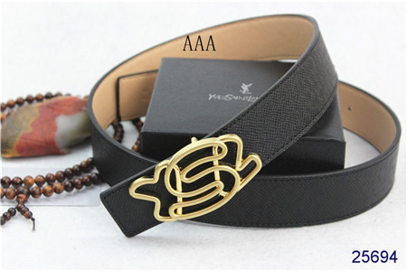 YSL-belt(AAA)-086
