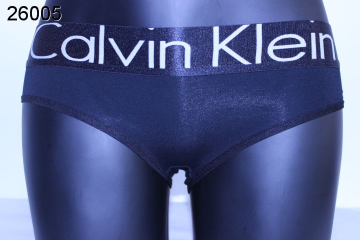 CK-Underwear-W-002