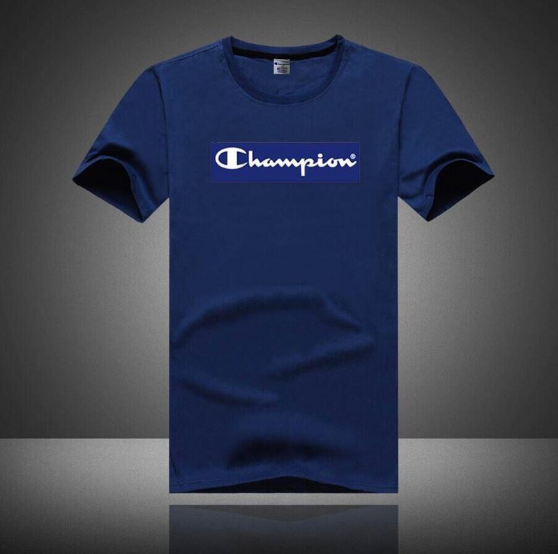 Champion T-shirt-023