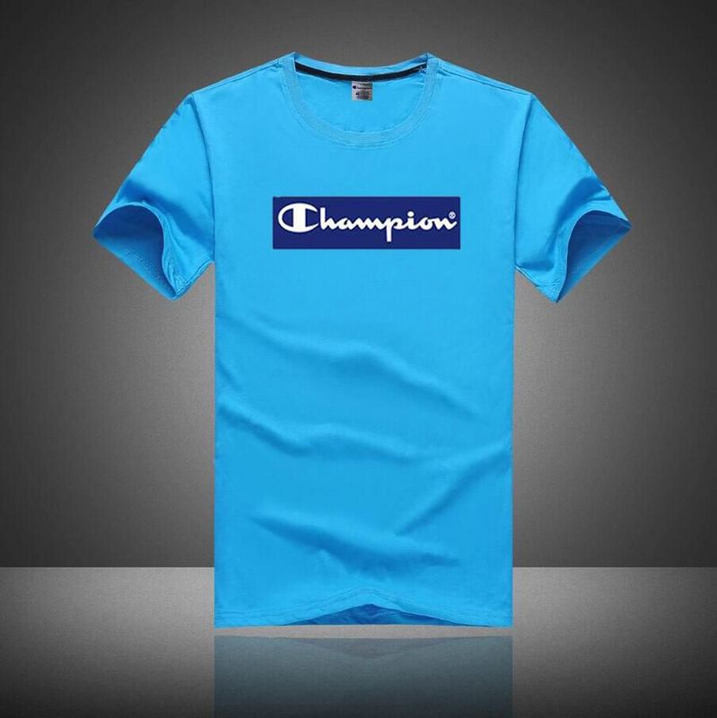 Champion T-shirt-030