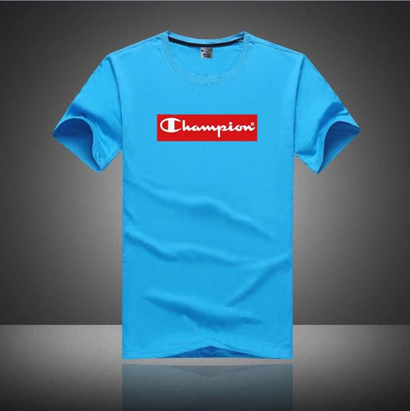 Champion T-shirt-031