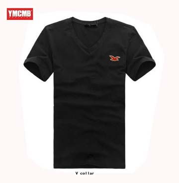 YMCMB T-shirt-078