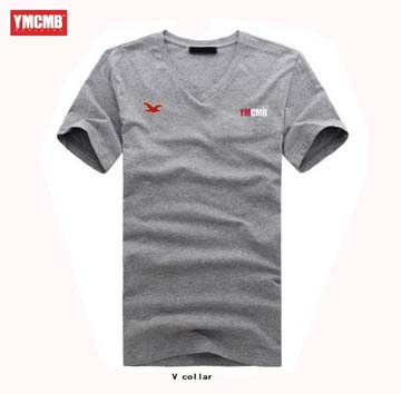 YMCMB T-shirt-080