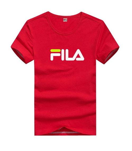 FILA T-shirt-141