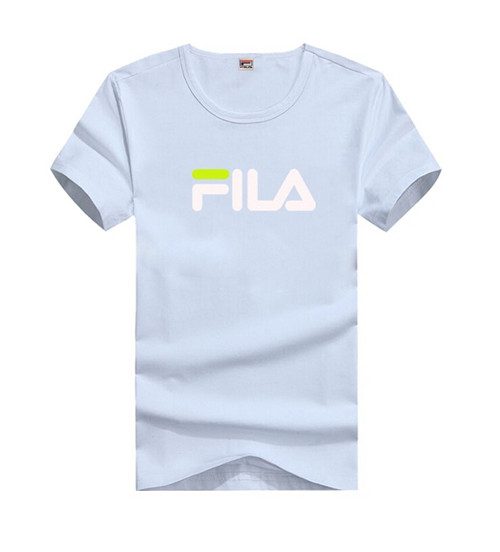 FILA T-shirt-142