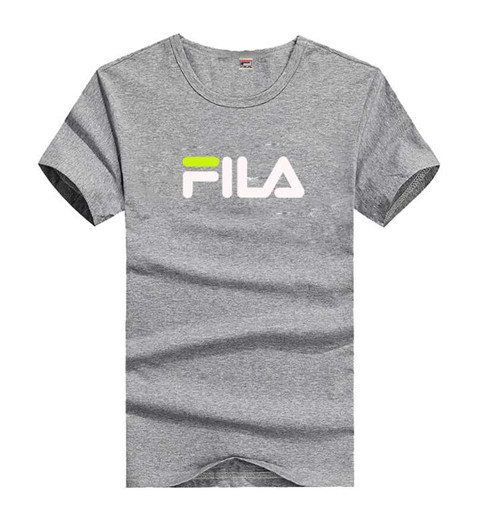 FILA T-shirt-143