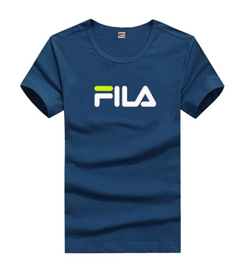 FILA T-shirt-146