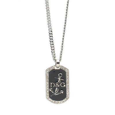 D&G Necklace-015