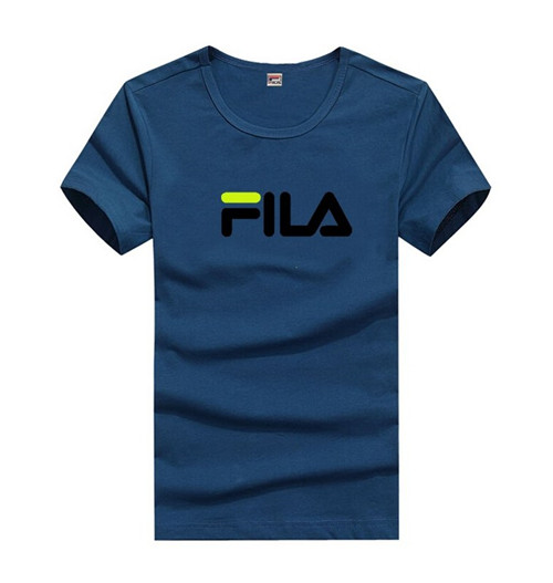 FILA T-shirt-155