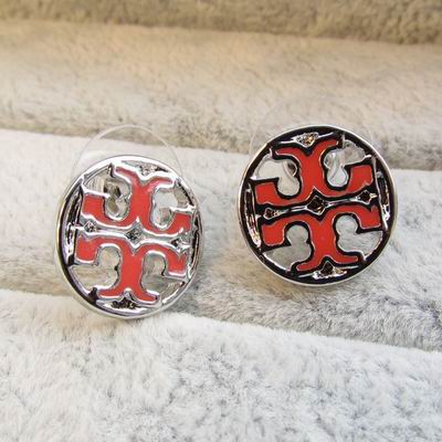 tory burch Earrings-007