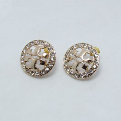 tory burch Earrings-010