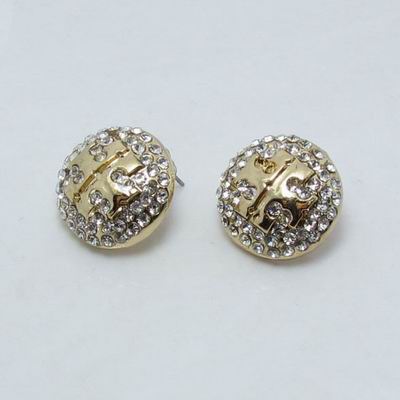 tory burch Earrings-011