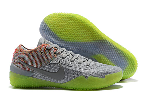 Kobe Bryant 360(AAA)-M-005