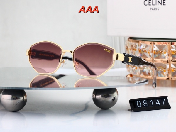 CELINE Sunglass(AAA)-361
