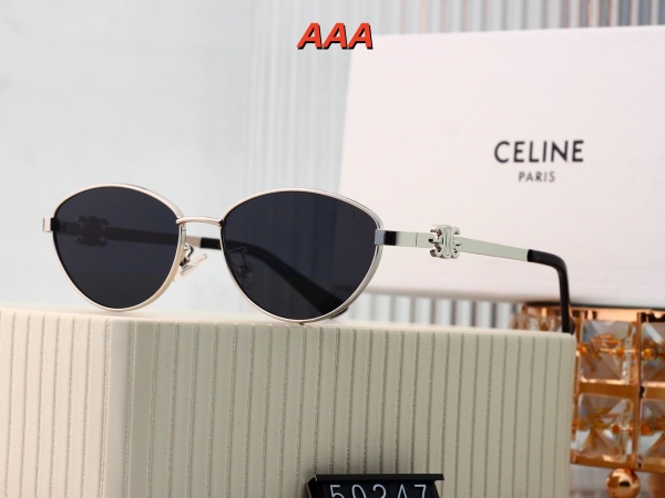 CELINE Sunglass(AAA)-362