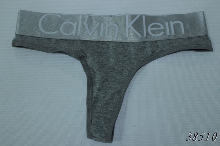 CK-Underwear-W-023