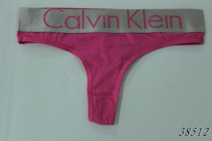 CK-Underwear-W-025