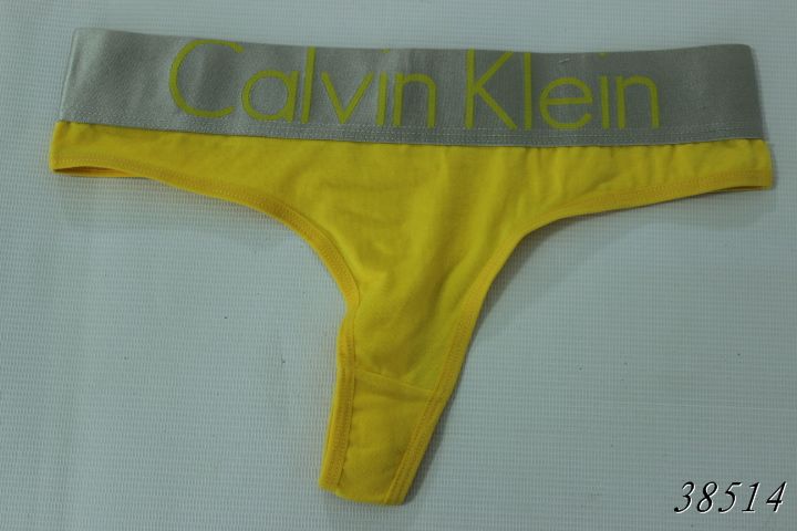 CK-Underwear-W-027