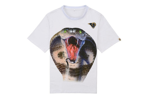 NFL T-shirt-M(10)-371