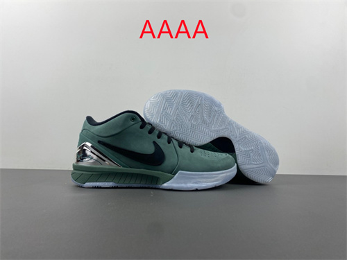 Kobe Bryant 4(AAAA)-0001