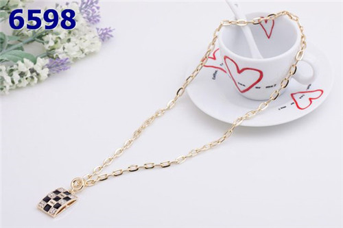 D&G Necklace-003
