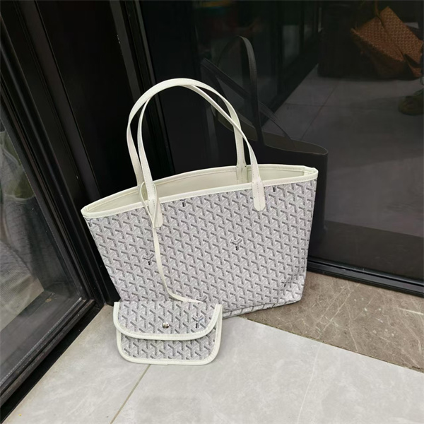 Goyard bag-0025