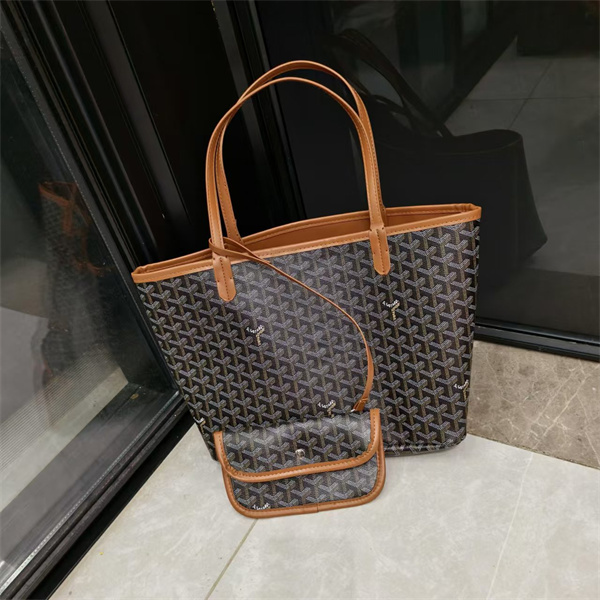Goyard bag-0026