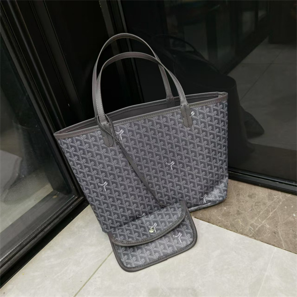 Goyard bag-0027