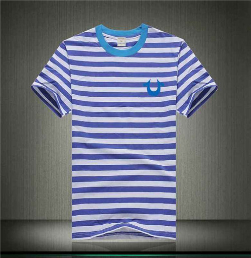 true Religion T-shirt-249