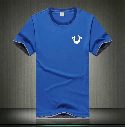 true Religion T-shirt-256