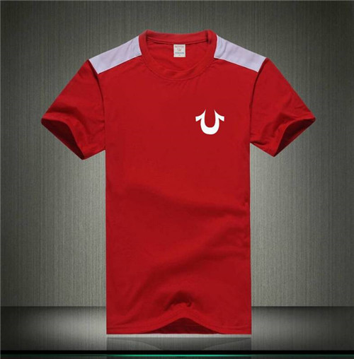 true Religion T-shirt-266