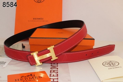 Hermes 1:1 Belts(Women)-011