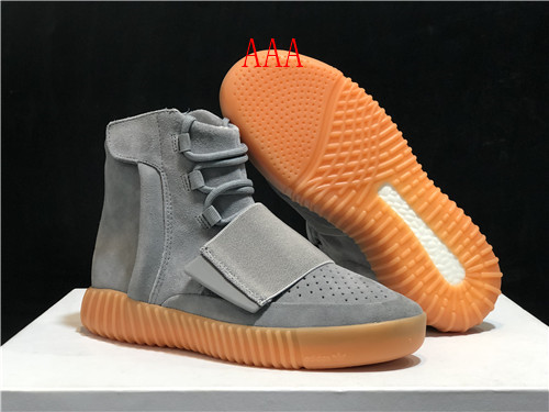 adidas Yeezy 750 Boost-W-002