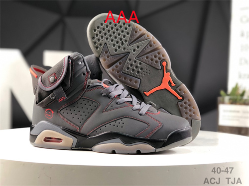 Jordan6(AAA)-0001