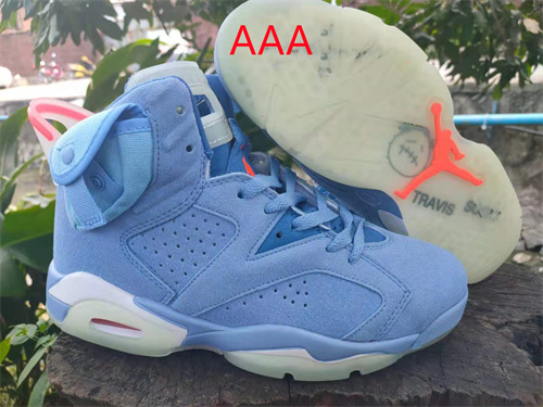 Jordan6(AAA)-0003