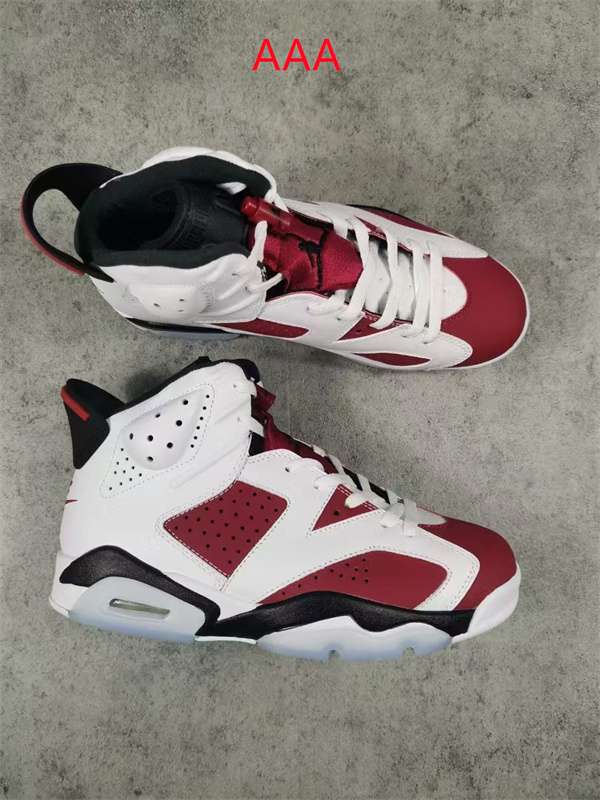 Jordan6(AAA)-0012