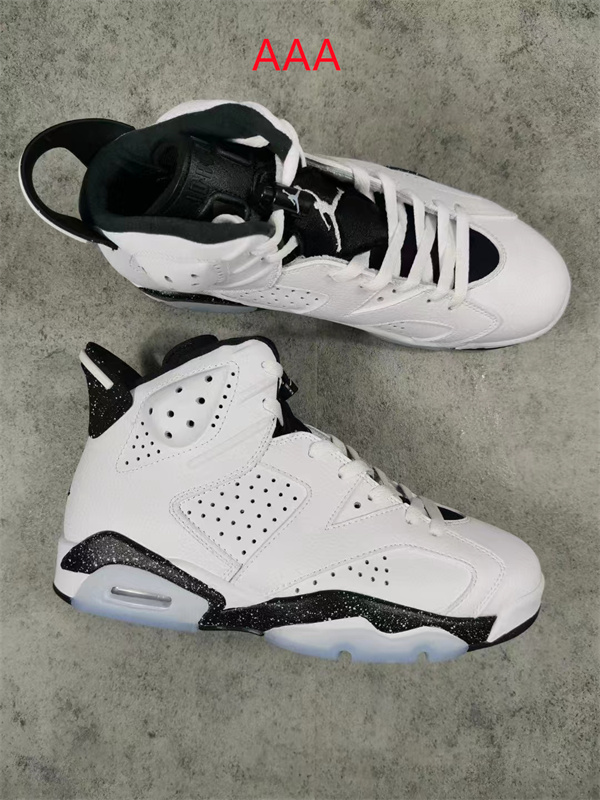 Jordan6(AAA)-0013