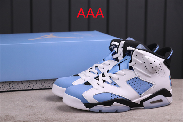 Jordan6(AAA)-0014