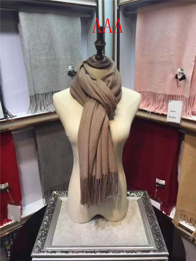 ACNE-Shawl-011