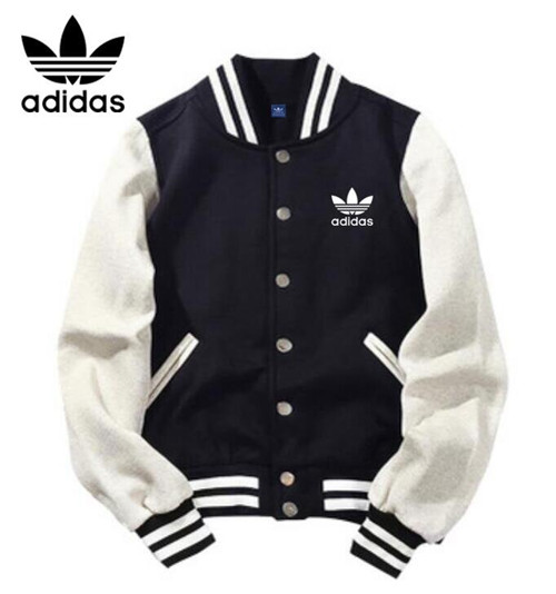 Adidas Baseball jackets-469