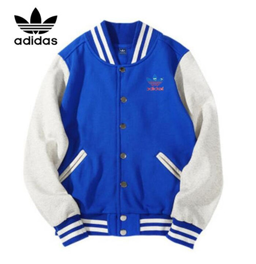 Adidas Baseball jackets-500