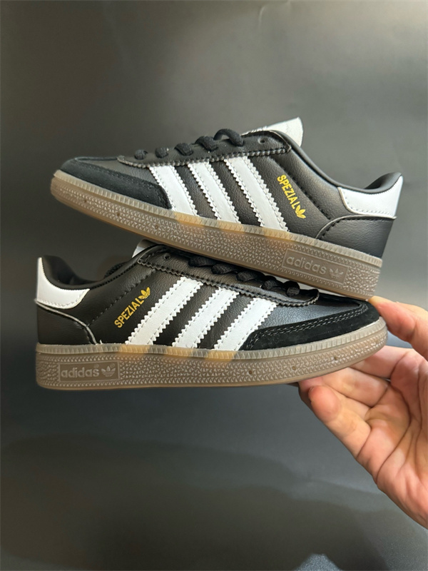 Adidas(Kids)shoes-0048
