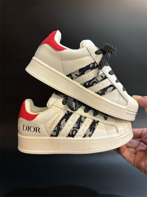 Adidas(Kids)shoes-0051