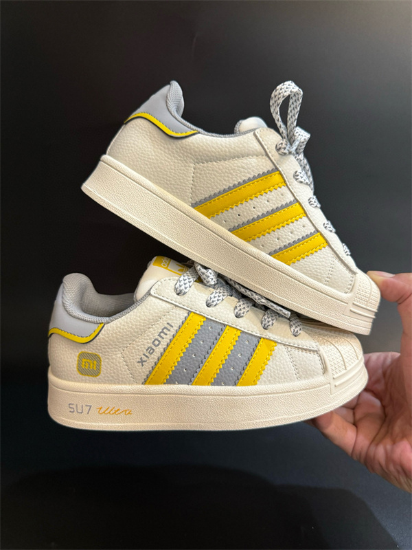 Adidas(Kids)shoes-0052
