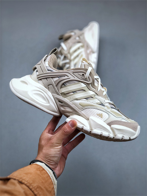 Adidas Vento XLG Deluxe-0001