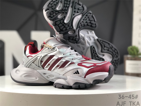 Adidas Vento XLG Deluxe-0011