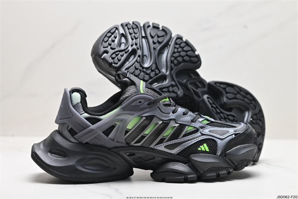 Adidas Vento XLG Deluxe-0013