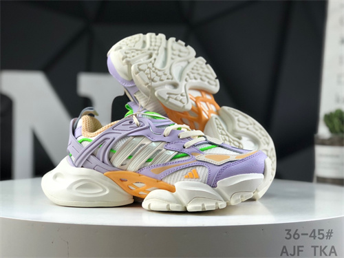 Adidas Vento XLG Deluxe-0018