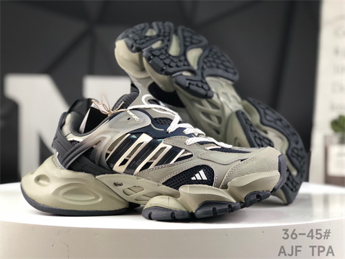 Adidas Vento XLG Deluxe-0023