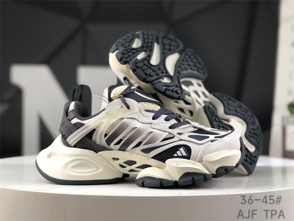 Adidas Vento XLG Deluxe-0024